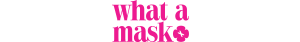 whatamask